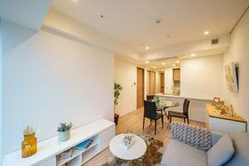 白金ザ・スカイＷＥＳＴ