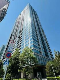 白金ザ・スカイＷＥＳＴ