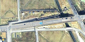 福井県鯖江市石田上町