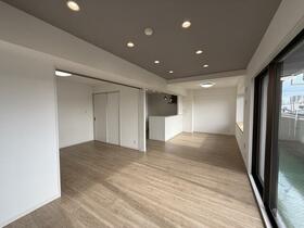 ライオンズガーデン南仙台