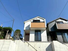 神奈川県横浜市港北区篠原北１丁目