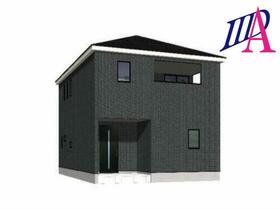 三重県鈴鹿市神戸６丁目