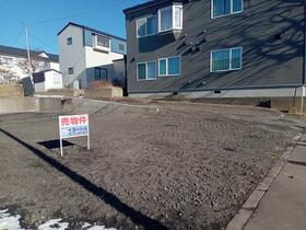 北海道釧路市春採３丁目