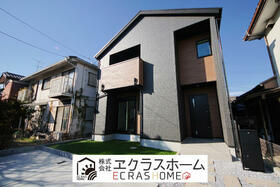 埼玉県さいたま市岩槻区城町１丁目