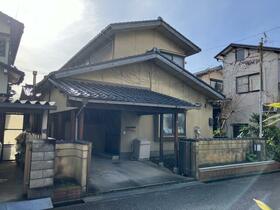 石川県金沢市神宮寺町