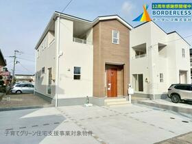 宮城県柴田郡柴田町槻木白幡３丁目