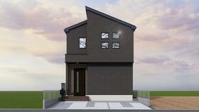 静岡県浜松市中央区本郷町