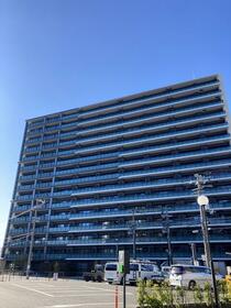 ヴェリテ東岸和田駅前