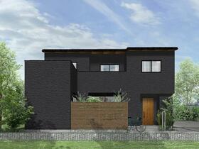 三重県四日市市前田町