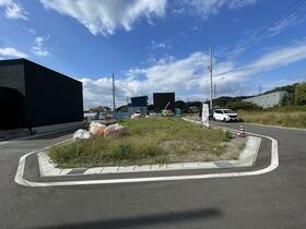 愛知県瀬戸市上品野町