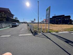 三重県鈴鹿市南玉垣町