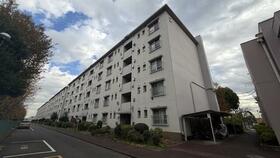 前田ハイツ２号棟