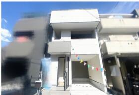 大阪府高槻市東五百住町１丁目