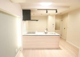 ライオンズマンション神楽坂第３