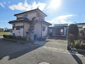 栃木県下都賀郡壬生町駅東町