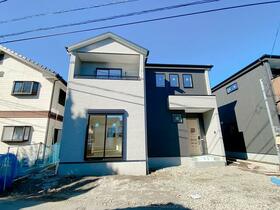 熊本県熊本市東区花立６丁目