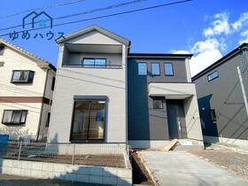 熊本県熊本市東区花立６丁目