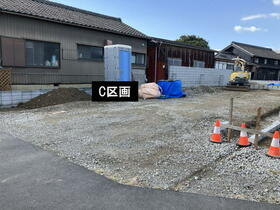 愛知県碧南市弥生町３丁目