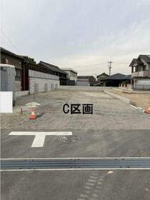 愛知県碧南市弥生町３丁目