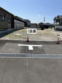 愛知県碧南市弥生町３丁目