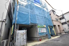 東京都板橋区大谷口北町