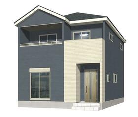 佐賀県佐賀市多布施３丁目