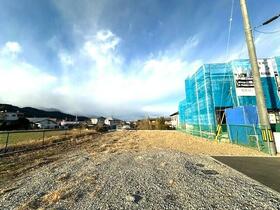 長野県東筑摩郡山形村上中原