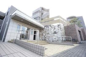 アルス逆瀬川千種