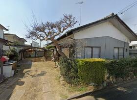 茨城県常総市豊岡町乙