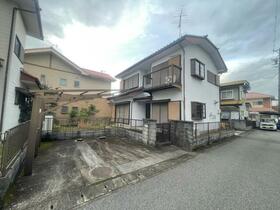 岐阜県本巣市七五三