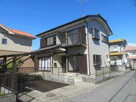 岐阜県本巣市七五三