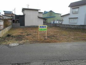 青森県弘前市大字大開１丁目