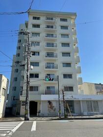 和歌山県海南市日方