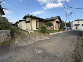 神奈川県厚木市中荻野