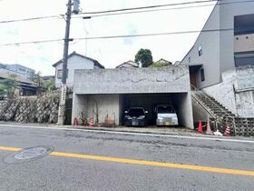 愛知県岡崎市稲熊町字４丁目