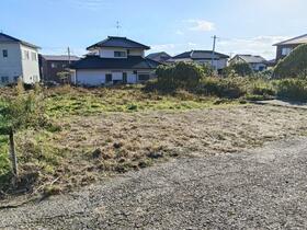 鹿児島県鹿児島市下田町