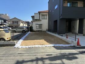 広島県広島市中区吉島東１丁目