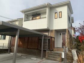 福島県郡山市富久山町久保田字愛宕