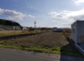 三重県伊勢市村松町