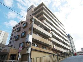 埼玉県川口市幸町３丁目