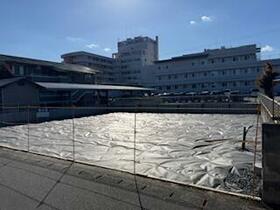 熊本県熊本市東区八反田３丁目