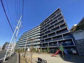 神奈川県横浜市緑区鴨居４丁目