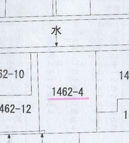 栃木県足利市本城１丁目