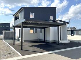 岩手県紫波郡矢巾町大字南矢幅第１１地割