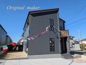 千葉県市原市泉台４丁目