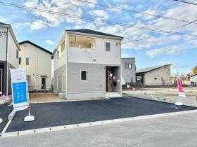 熊本県熊本市南区城南町下宮地