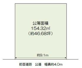 大阪府泉南市岡田６丁目