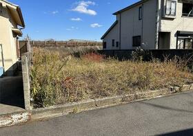 大阪府泉南市岡田６丁目