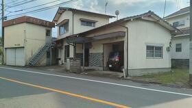 熊本県人吉市願成寺町