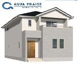 福岡県北九州市小倉北区赤坂４丁目